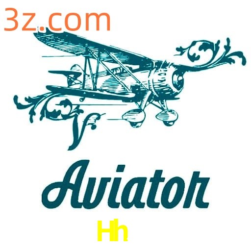 Adrenalina com o Jogo Aviator no Cassino Hh55