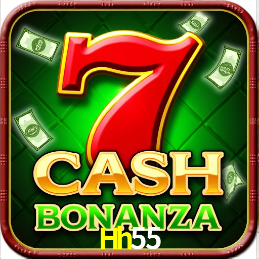 Melhor Casino Online Hh55