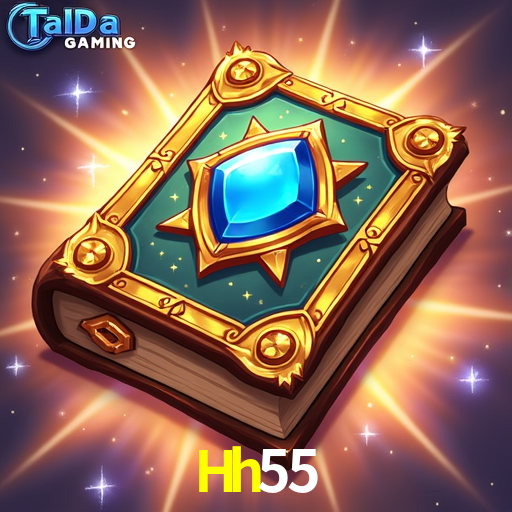Jogos Emocionantes Hh55