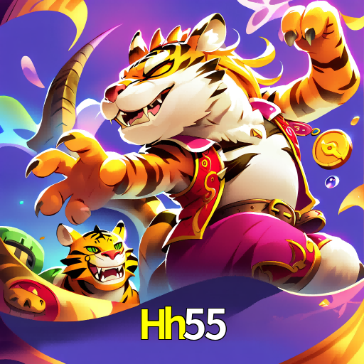 Cassino Online Hh55